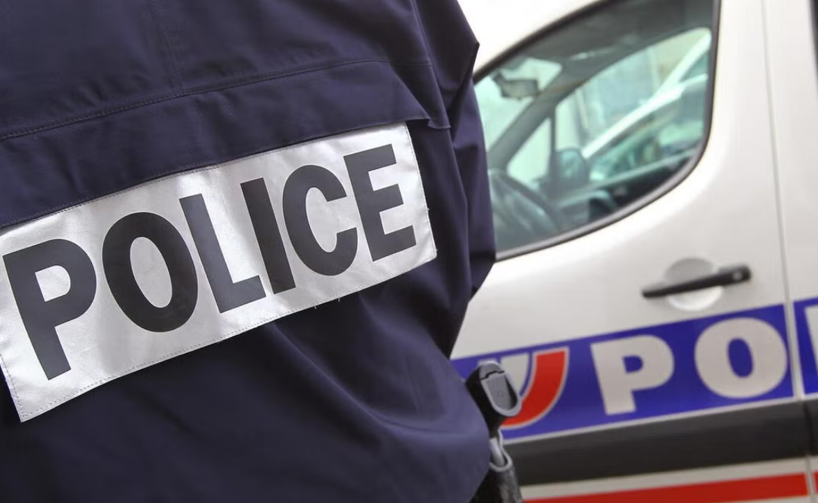 Capture decran 2026 04 03 172611