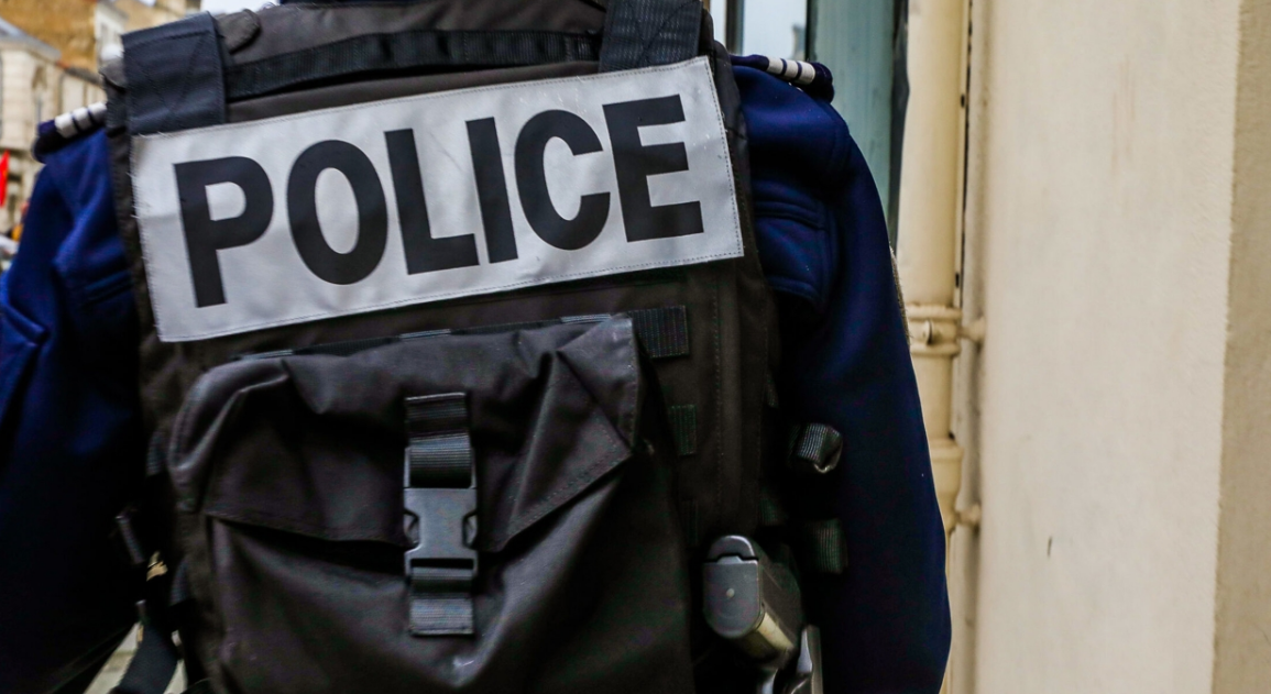 Capture decran 2026 04 03 172616