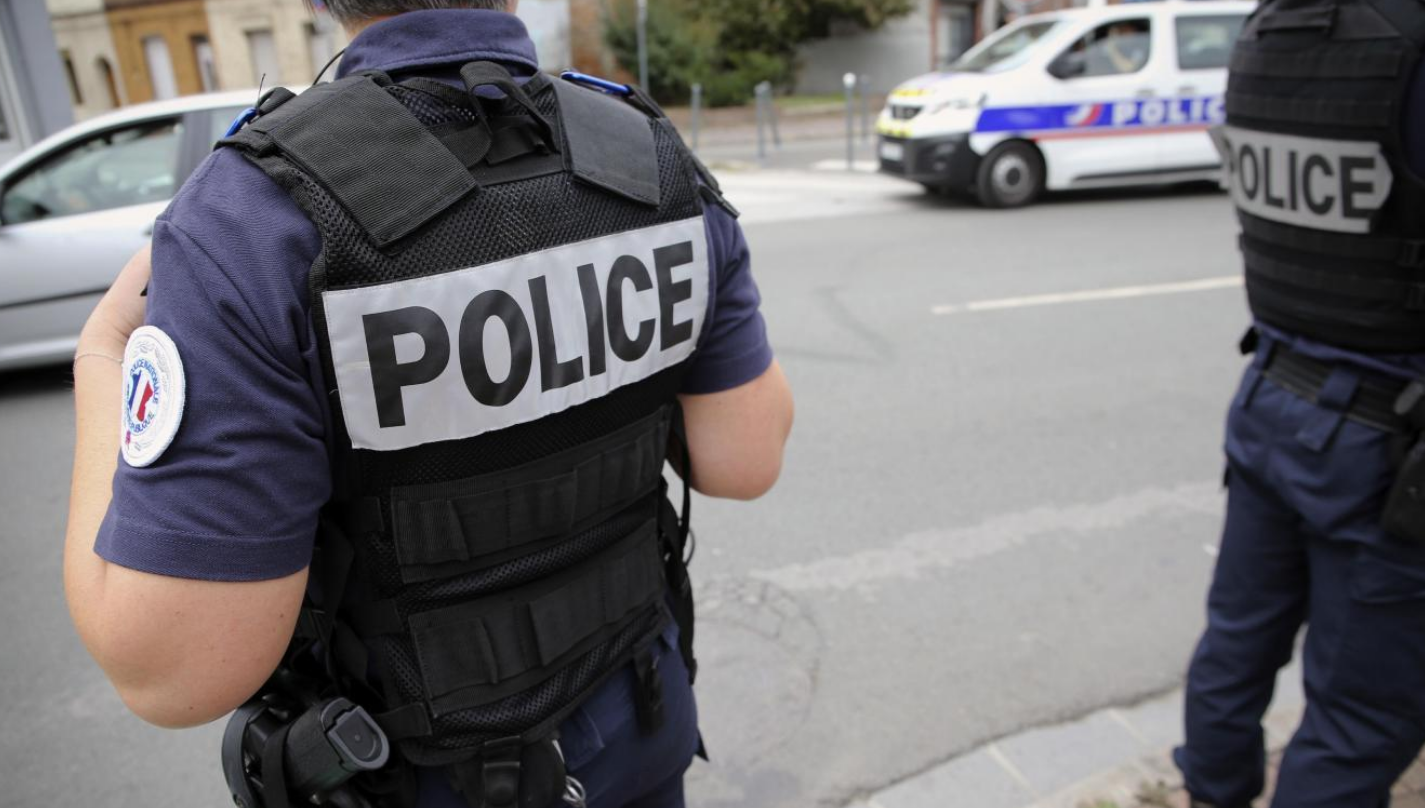 Capture decran 2026 04 03 172621