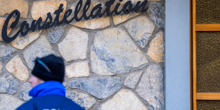 Capture decran 2026 04 06 104122