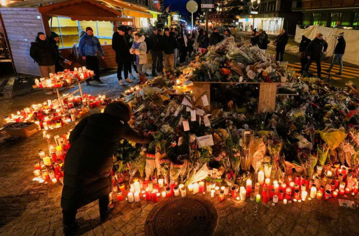 Capture decran 2026 04 06 104137