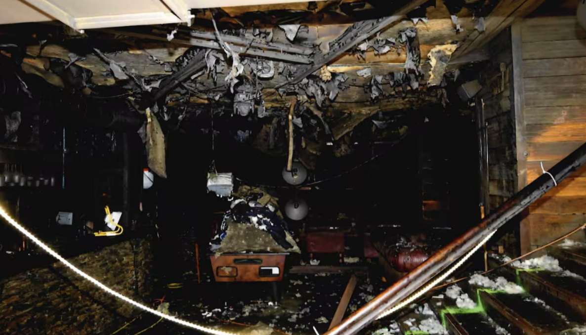 Capture decran 2026 04 06 104342