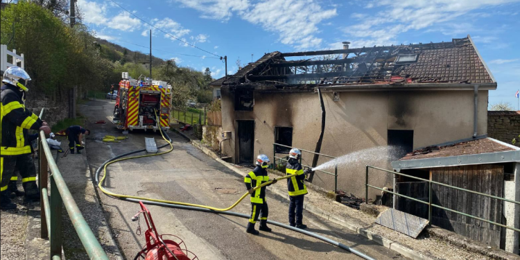 Capture decran 2026 04 06 105919