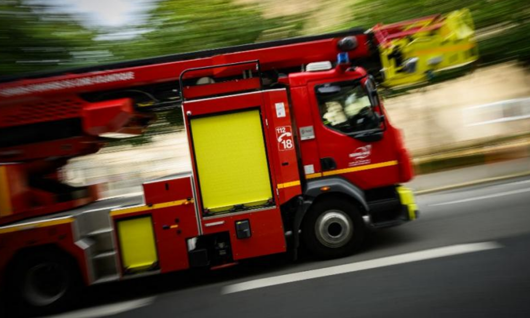 Capture decran 2026 04 06 105924