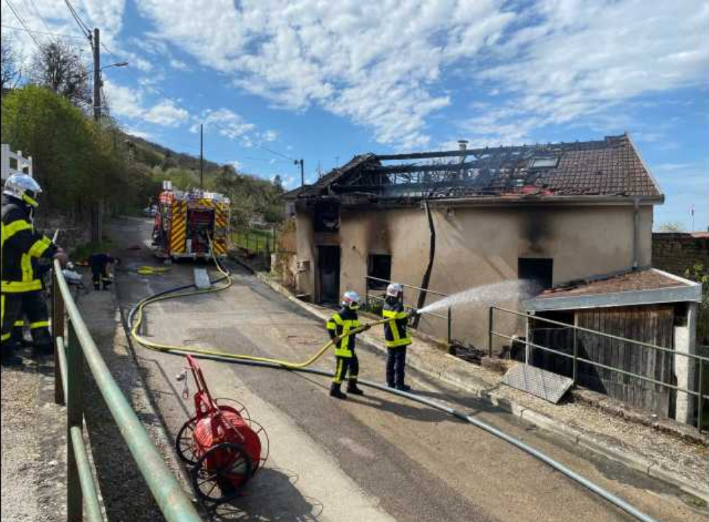 Capture decran 2026 04 06 105933