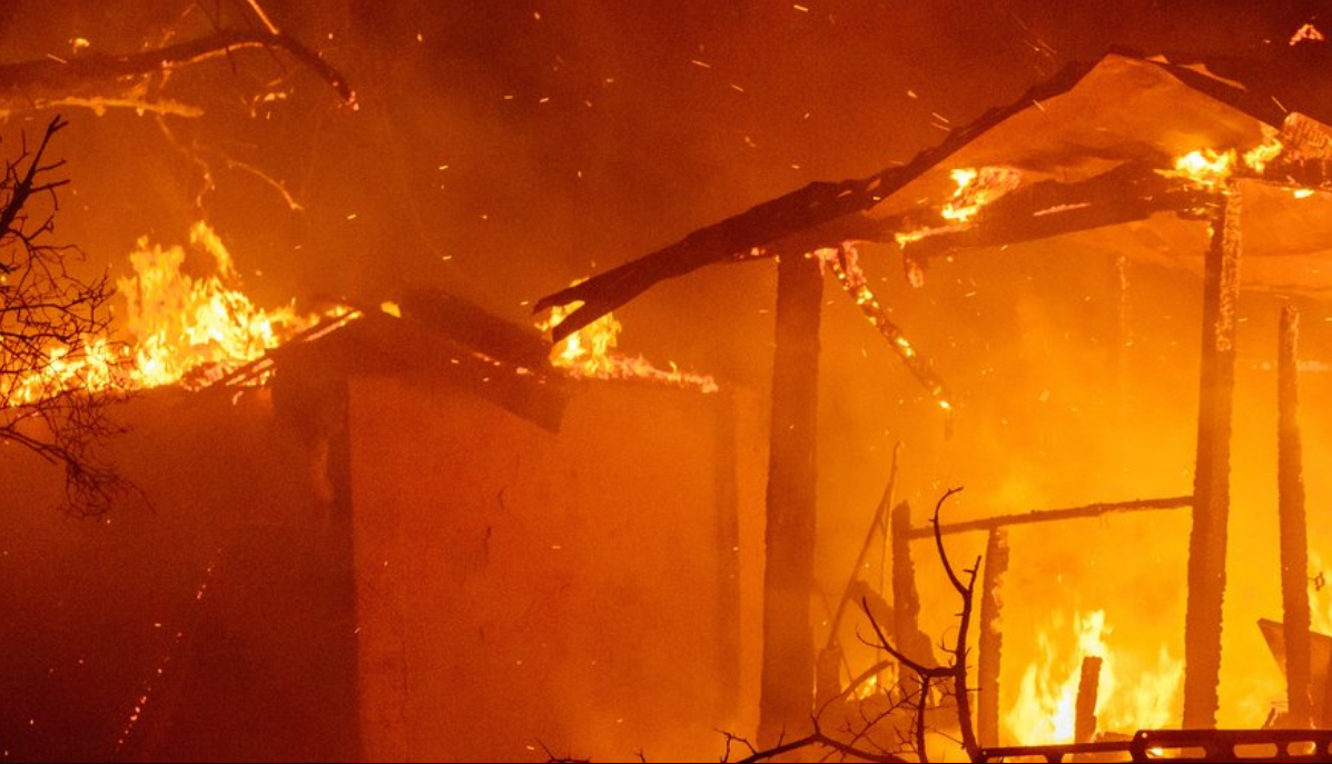 Capture decran 2026 04 06 105938