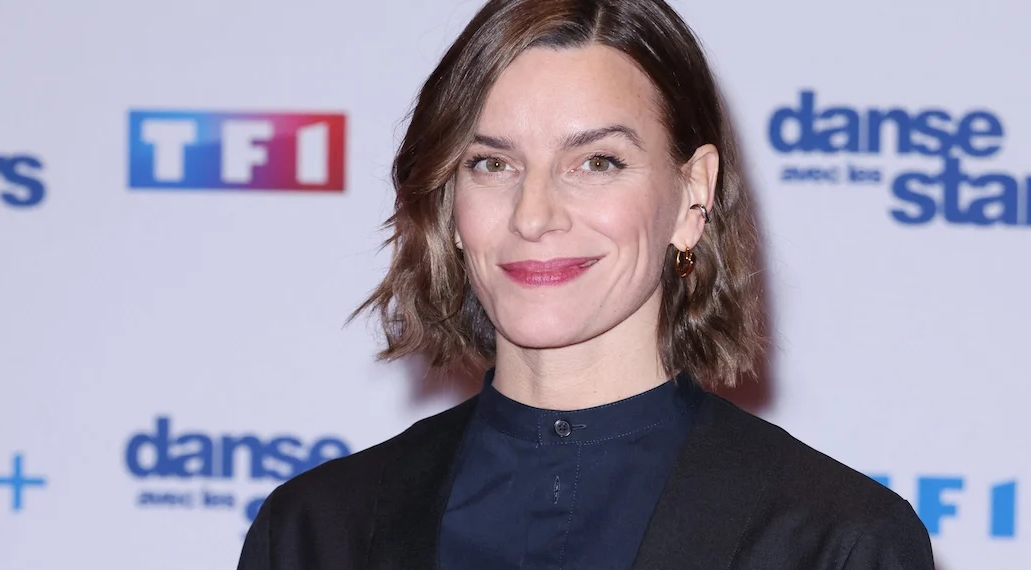 Fauve Hautot enceinte à 40 ans : « On va être tata », les réactions hilarantes des internautes face au baby bump de la chorégraphe