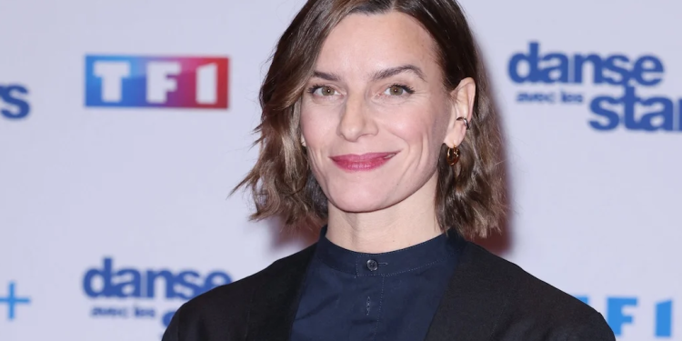 Capture decran 2026 04 06 120358