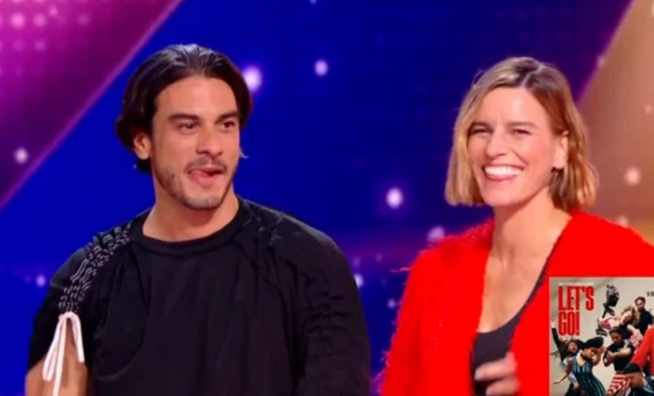 Capture decran 2026 04 06 120405