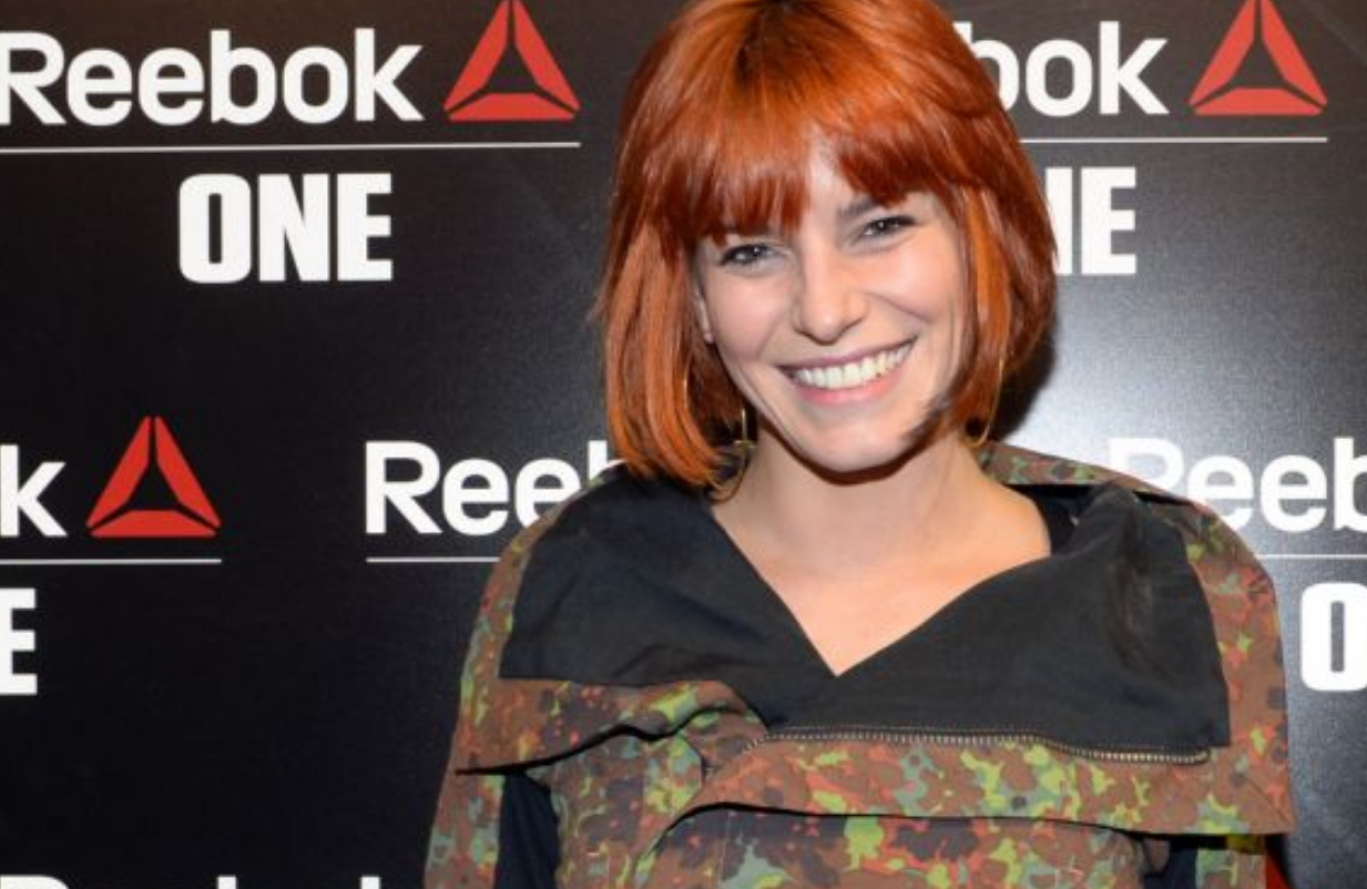 Capture decran 2026 04 06 120411