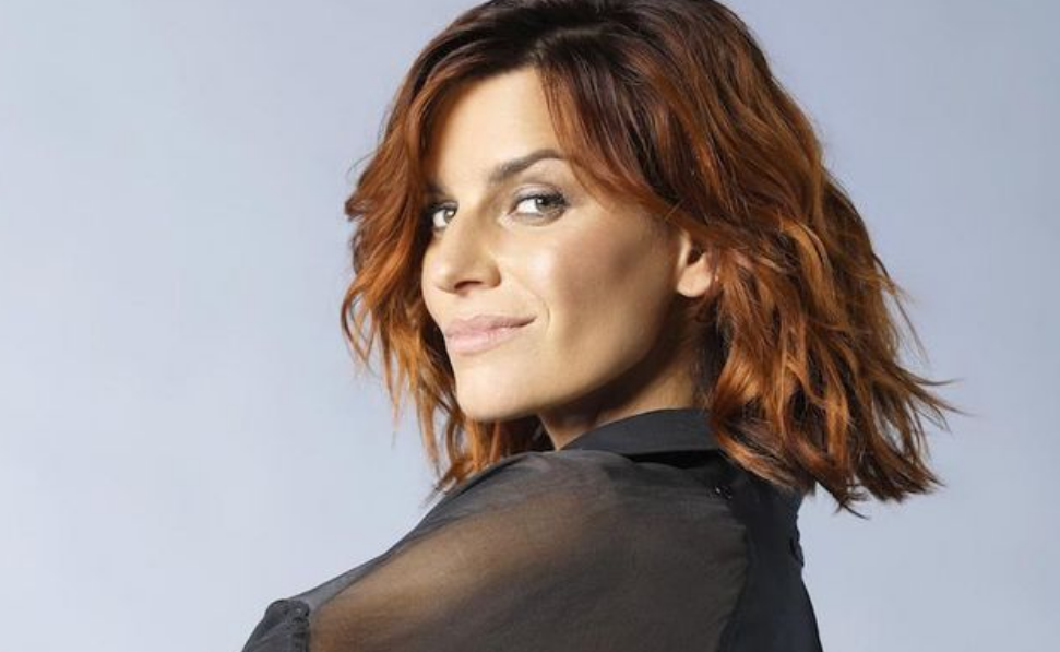 Capture decran 2026 04 06 120419