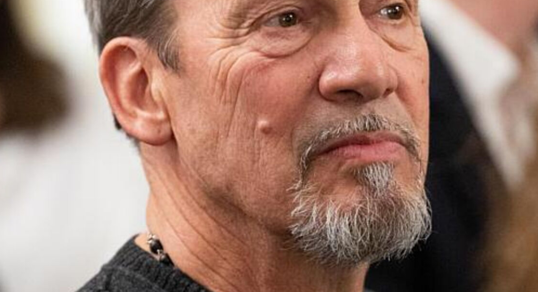 Florent Pagny annonce son départ de The Voice : une page se tourne pour l&rsquo;icône de la chanson