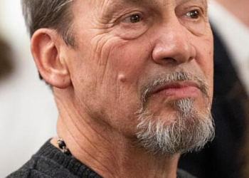 Florent Pagny annonce son départ de The Voice : une page se tourne pour l&rsquo;icône de la chanson
