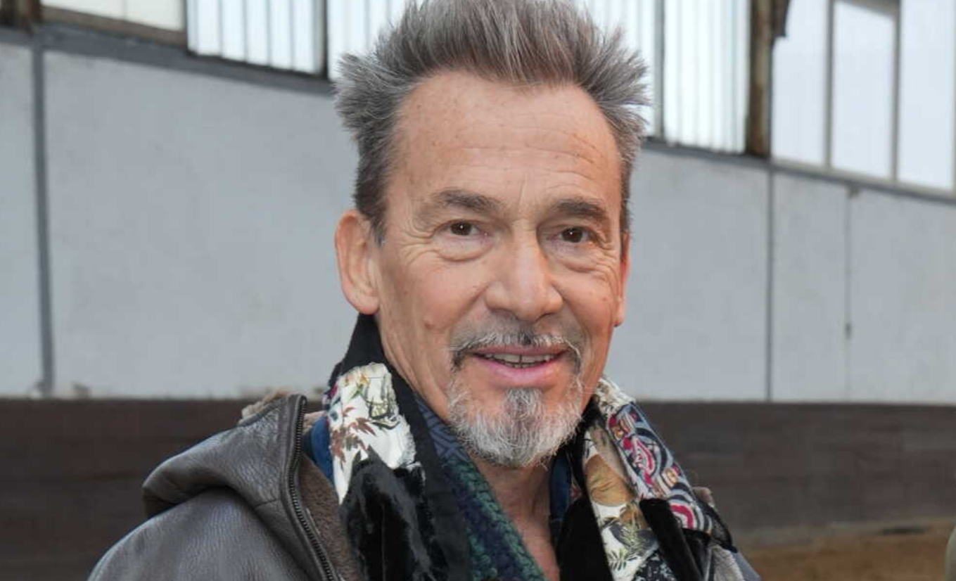 Florent Pagny annonce son départ de The Voice : une page se tourne pour l'icône de la chanson 2 Florent Pagny annonce son départ de The Voice : une page se tourne pour l'icône de la chanson Capture decran 2026 04 06 121402