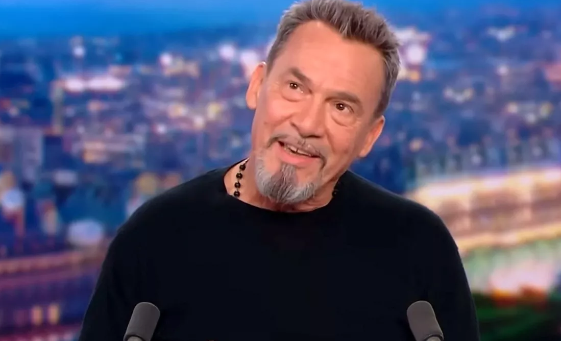 Capture decran 2026 04 06 121410