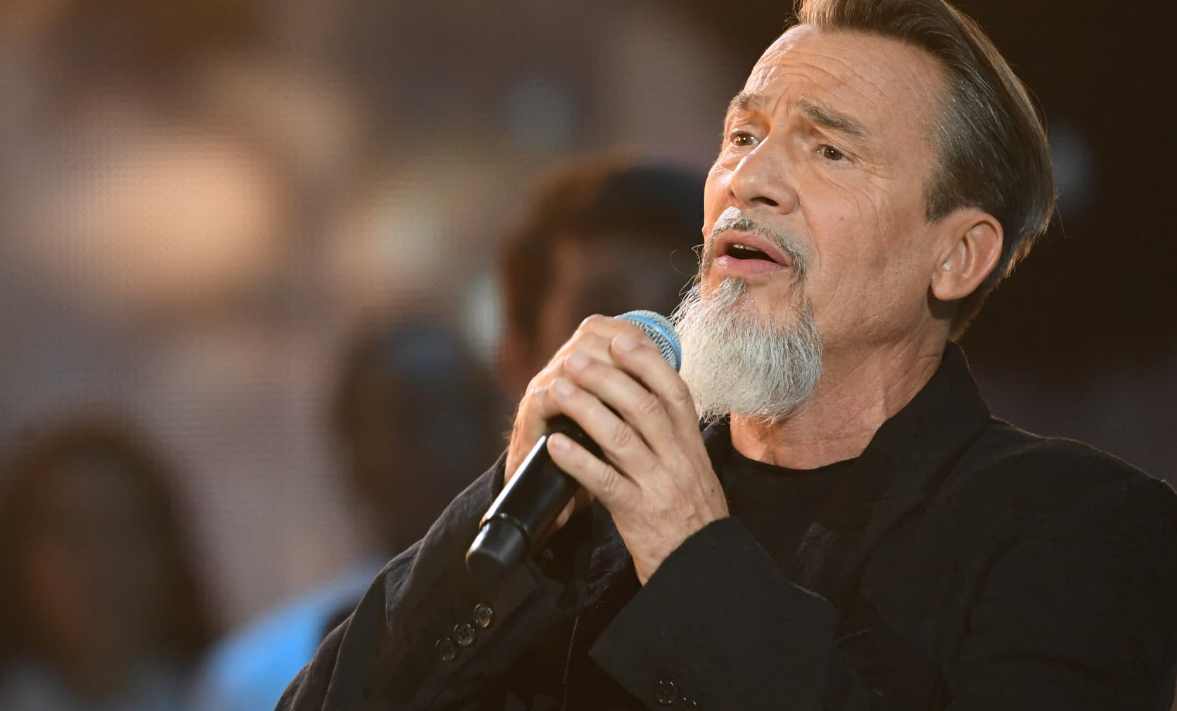 Capture decran 2026 04 06 121419