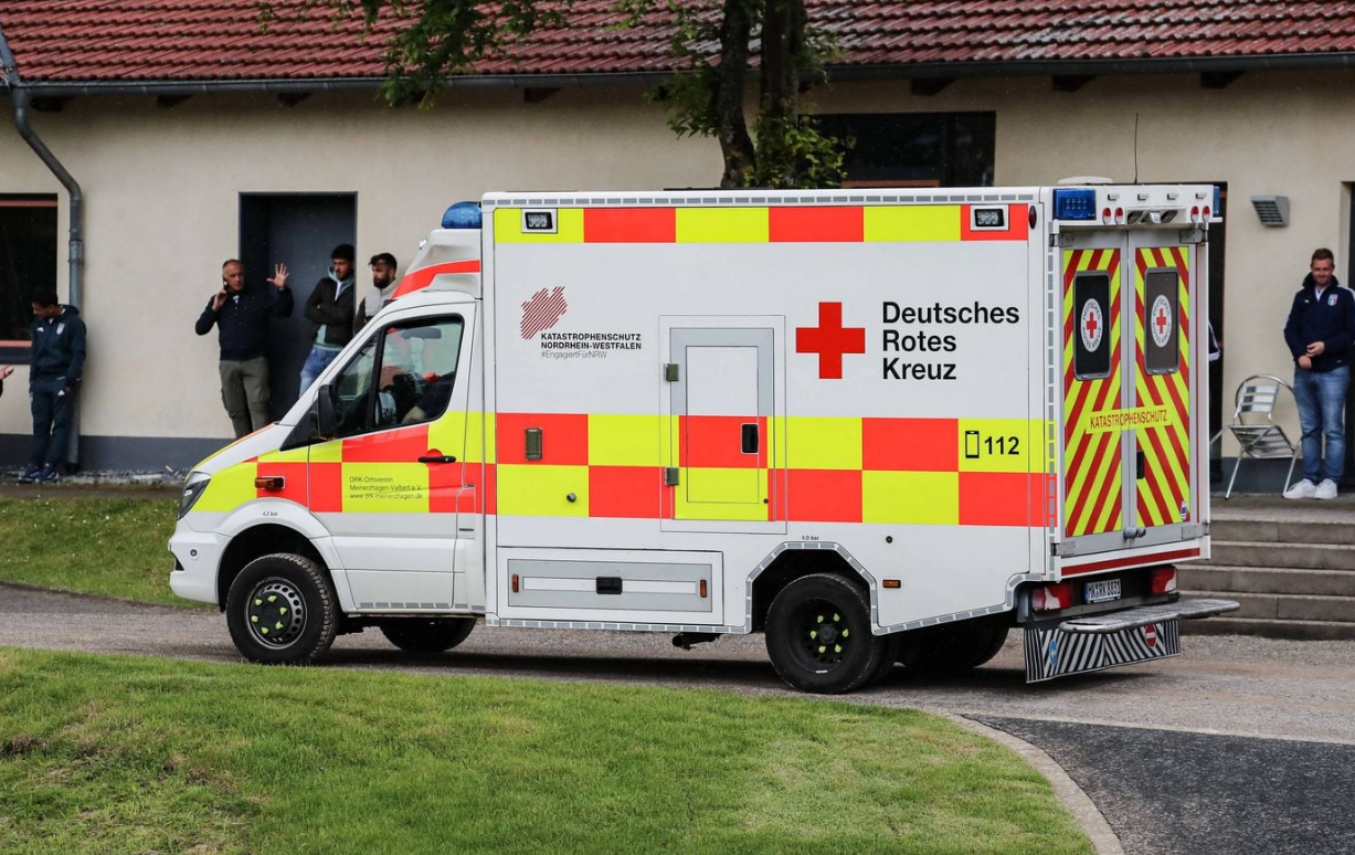 Capture decran 2026 04 06 122200