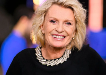 Sophie Davant révèle sa vérité sur la médecine esthétique, ce choix modéré qui interpelle de plus en plus