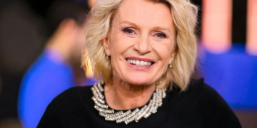 Sophie Davant révèle sa vérité sur la médecine esthétique, ce choix modéré qui interpelle de plus en plus