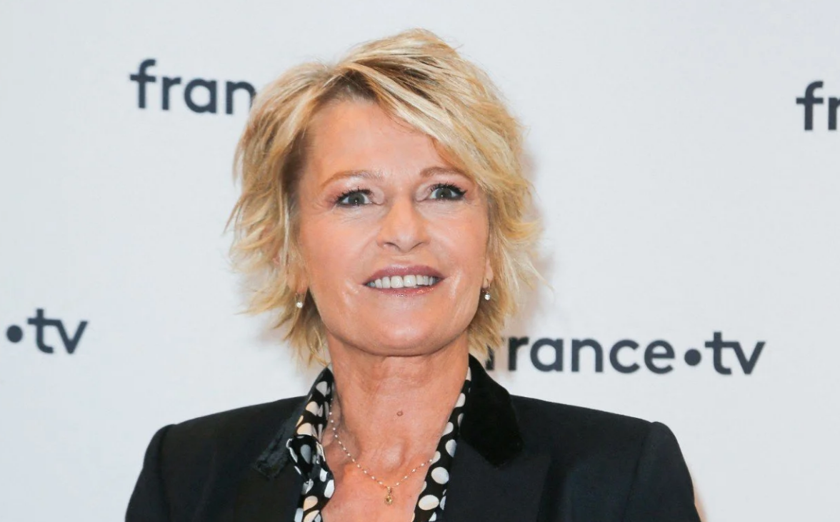 Sophie Davant révèle sa vérité sur la médecine esthétique, ce choix modéré qui interpelle de plus en plus 2 Sophie Davant révèle sa vérité sur la médecine esthétique, ce choix modéré qui interpelle de plus en plus Capture decran 2026 04 06 135615