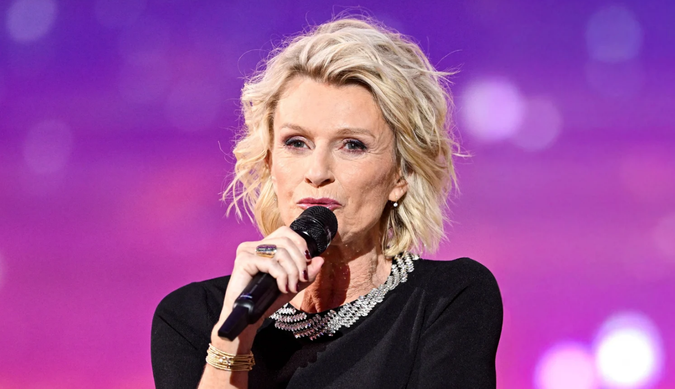 Capture decran 2026 04 06 135621