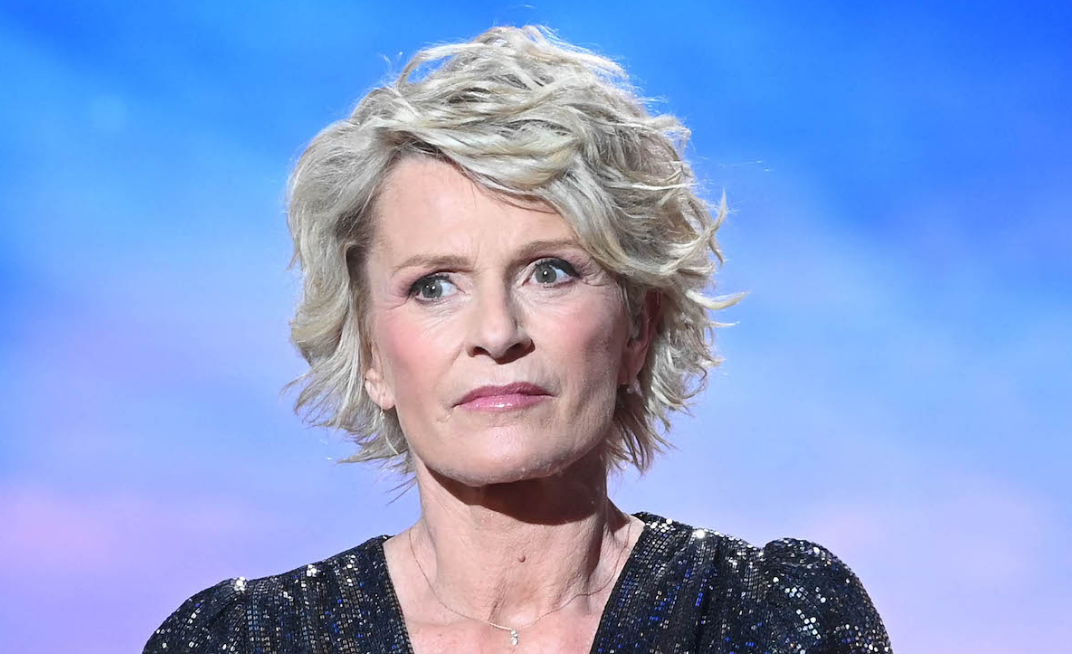 Capture decran 2026 04 06 135627