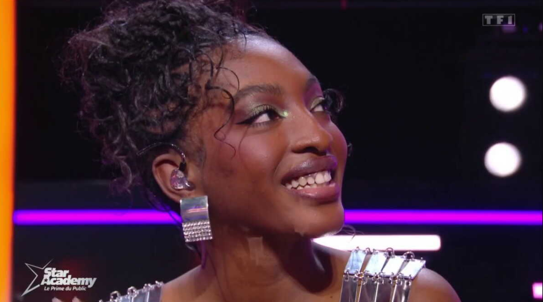 Capture decran 2026 04 06 140600