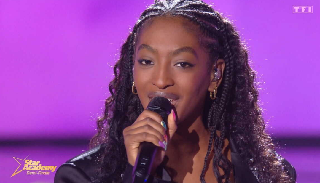 Capture decran 2026 04 06 140606