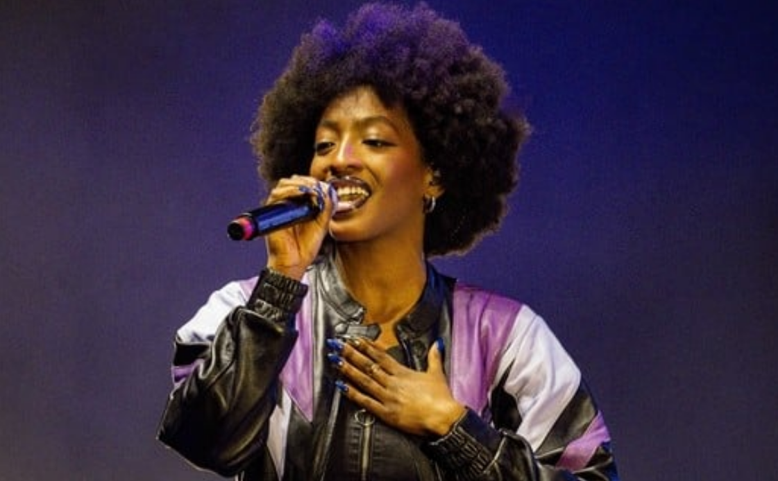 Capture decran 2026 04 06 140613