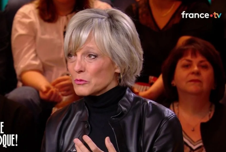 Capture d&rsquo;écran 2026-04-06 141514