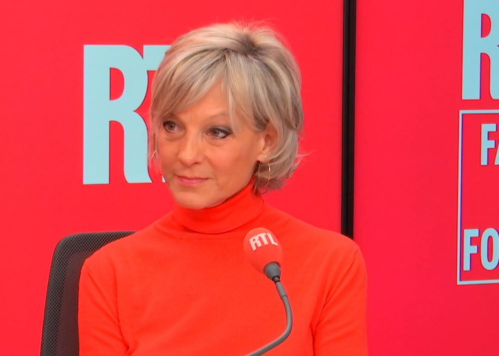 Capture decran 2026 04 06 141522