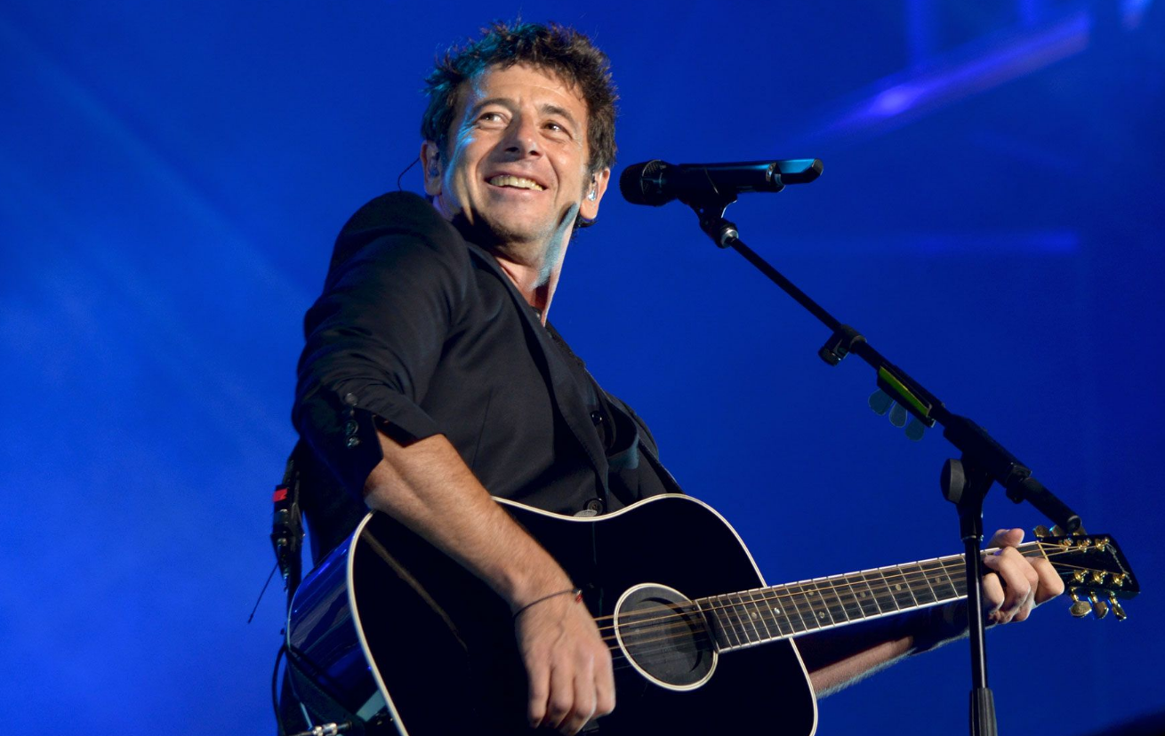 Patrick Bruel : concert à Salon-de-Provence menacé par la polémique 2 Patrick Bruel : concert à Salon-de-Provence menacé par la polémique Capture decran 2026 04 06 142412