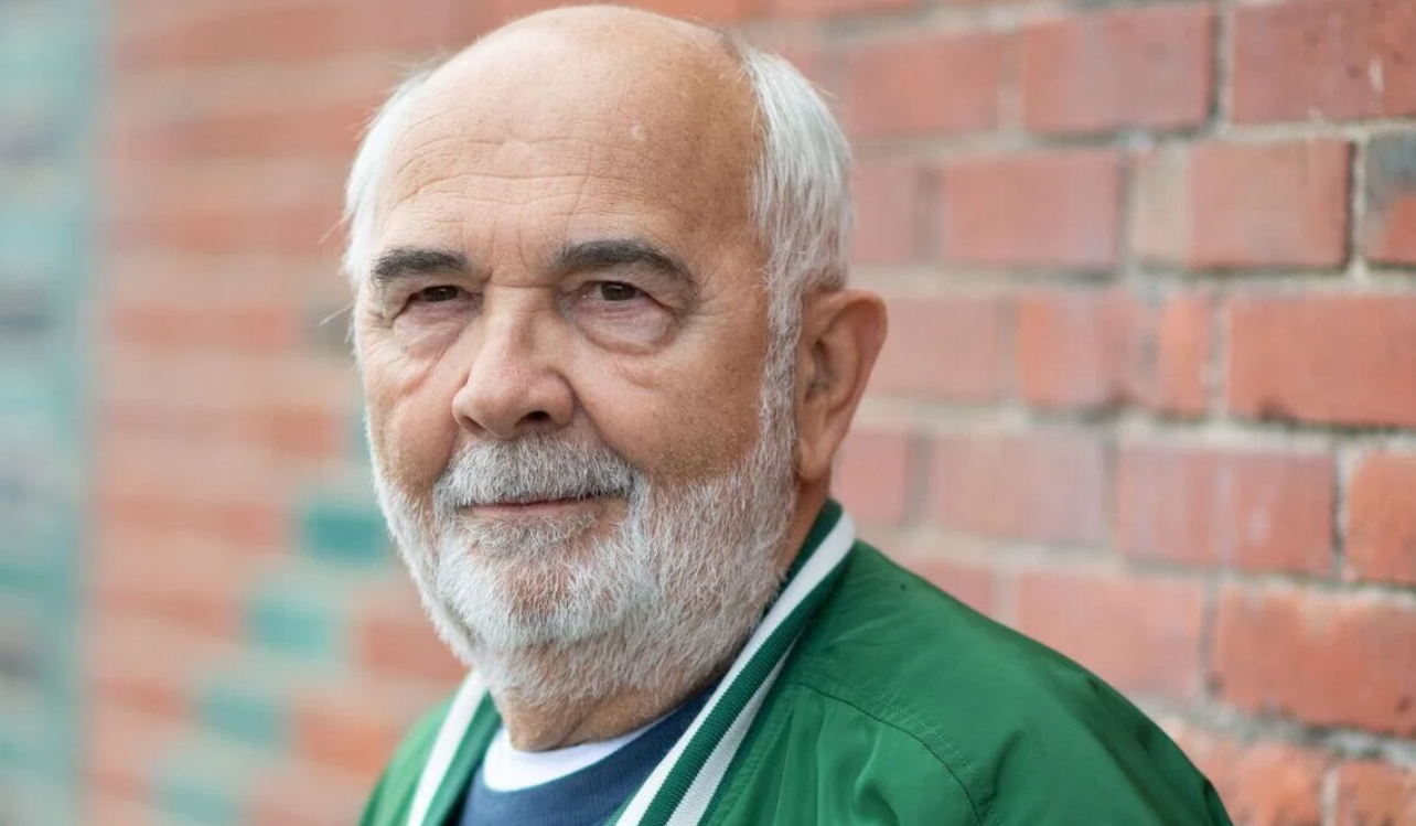 Capture decran 2026 04 06 150538