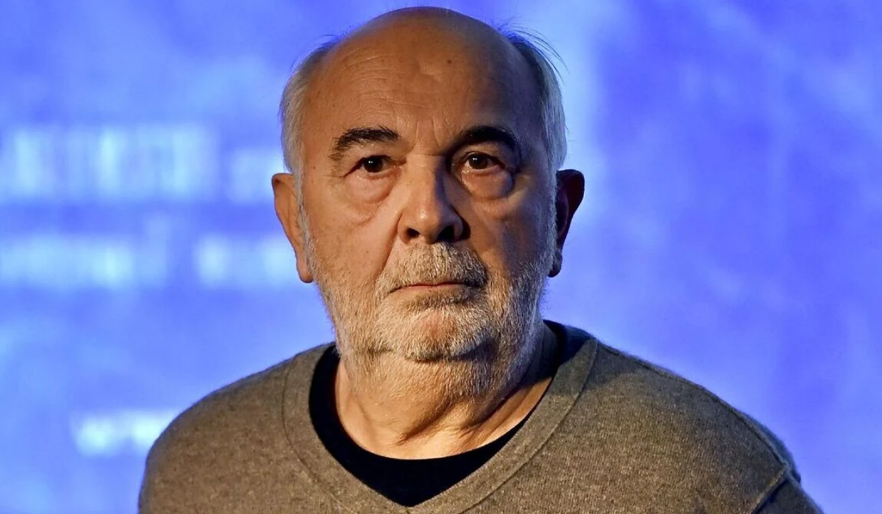 Gérard Jugnot : cet étrange lettre qui lui fait penser que Xavier Dupont de Ligonnès l’a contacté 3 Gérard Jugnot : cet étrange lettre qui lui fait penser que Xavier Dupont de Ligonnès l’a contacté Capture decran 2026 04 06 150541