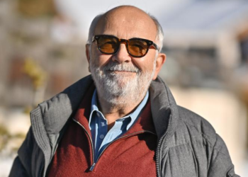 Gérard Jugnot : cet étrange lettre qui lui fait penser que Xavier Dupont de Ligonnès l’a contacté