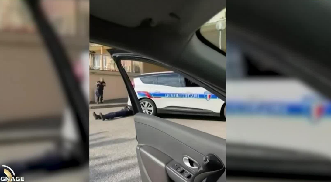 Capture decran 2026 04 06 165728