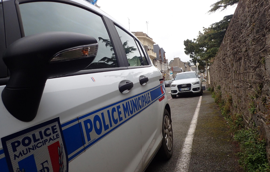 Capture decran 2026 04 06 165737