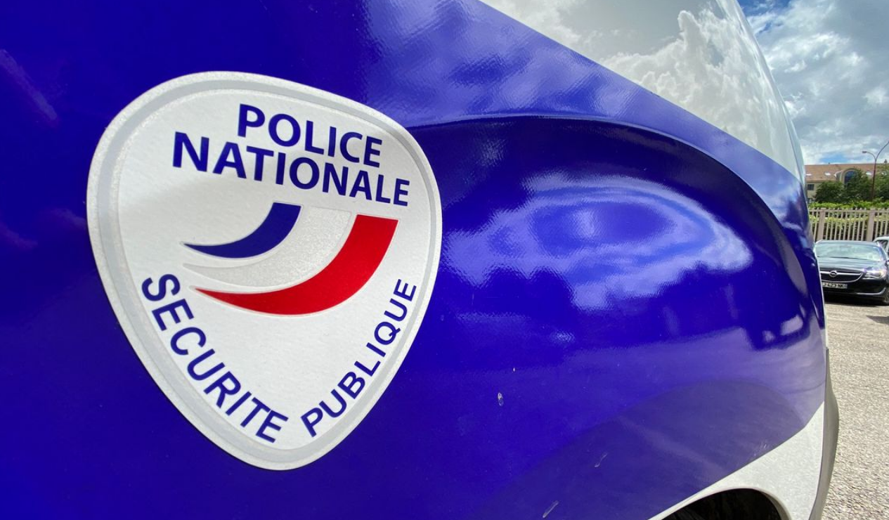 Capture decran 2026 04 06 165745