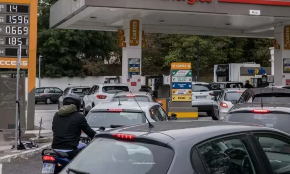 Capture decran 2026 04 06 171335