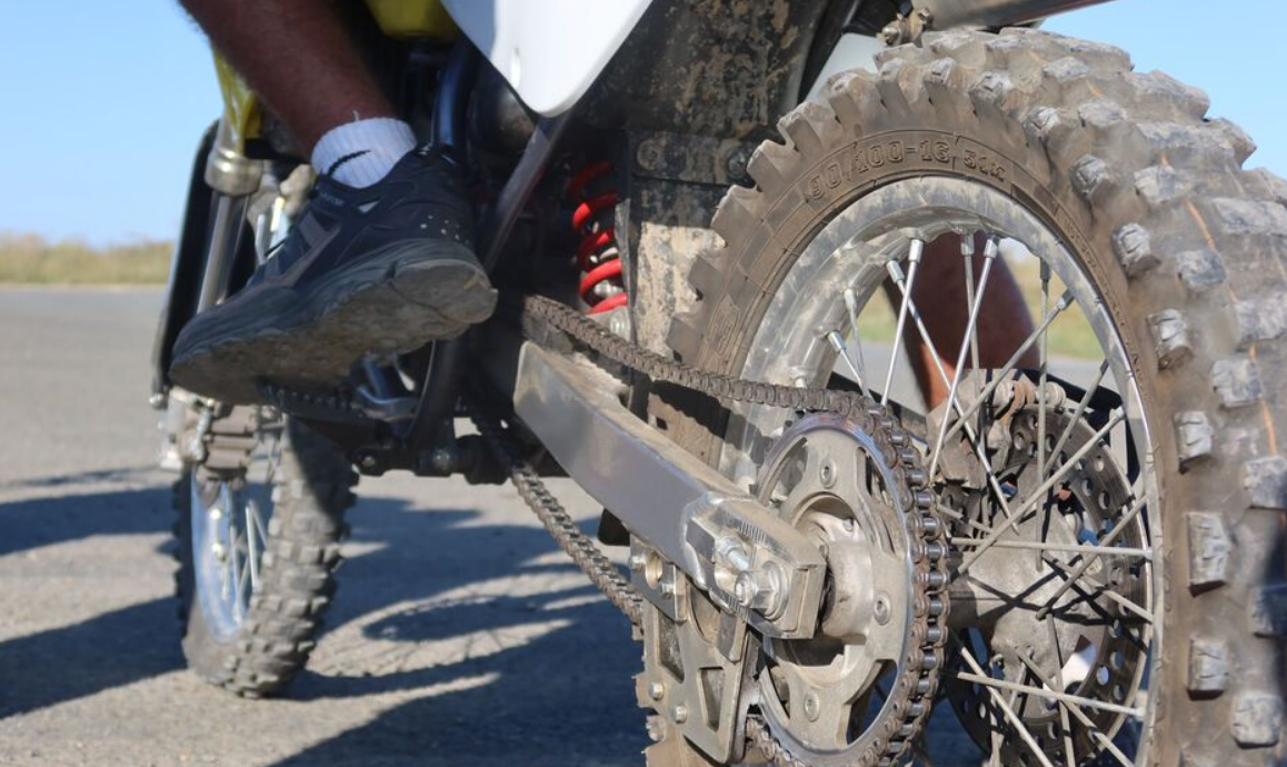 Capture decran 2026 04 06 172505