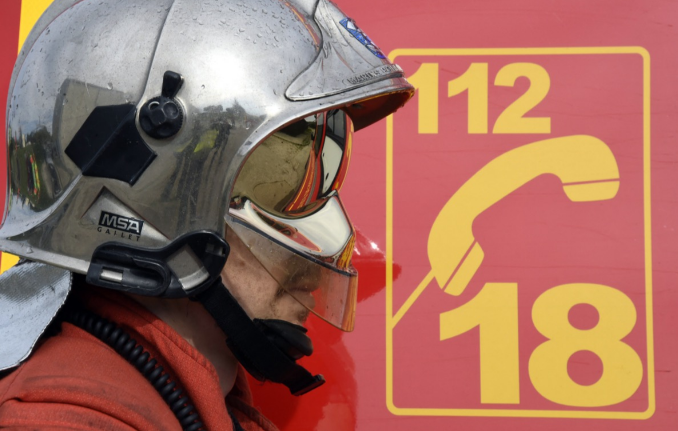 Capture decran 2026 04 06 172509