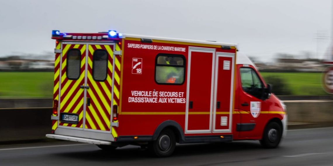 Doubs : un adolescent de 15 ans percute deux fillettes en moto électrique dans un parc de Besançon 3 Doubs : un adolescent de 15 ans percute deux fillettes en moto électrique dans un parc de Besançon Doubs : un adolescent de 15 ans percute deux fillettes en moto électrique dans un parc de Besançon
