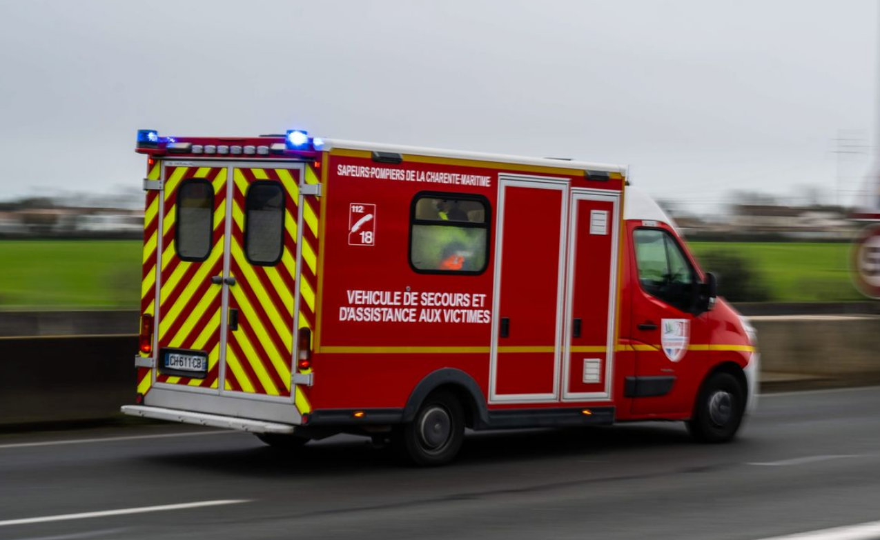 Capture decran 2026 04 06 172515