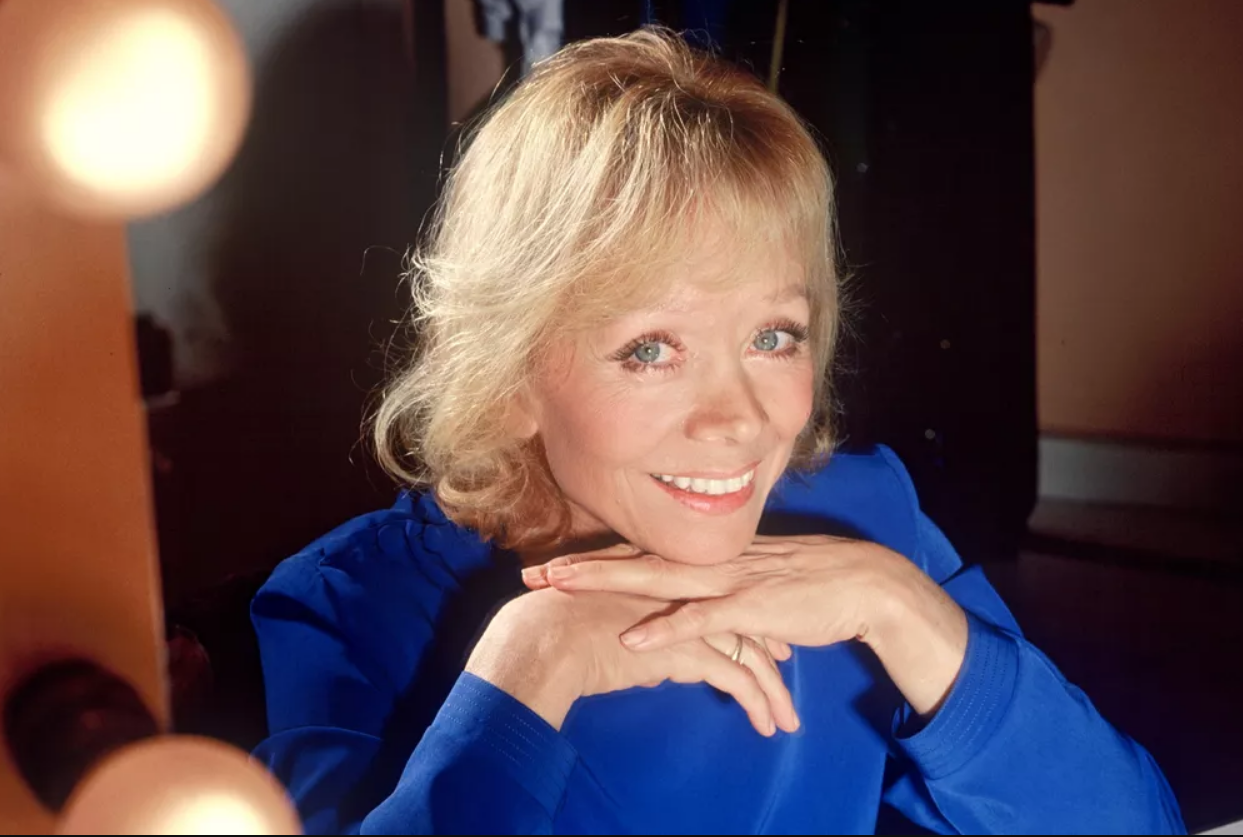 Capture decran 2026 04 06 173224