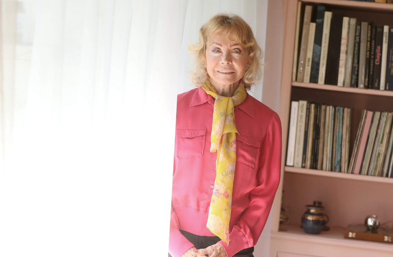 Capture decran 2026 04 06 173227