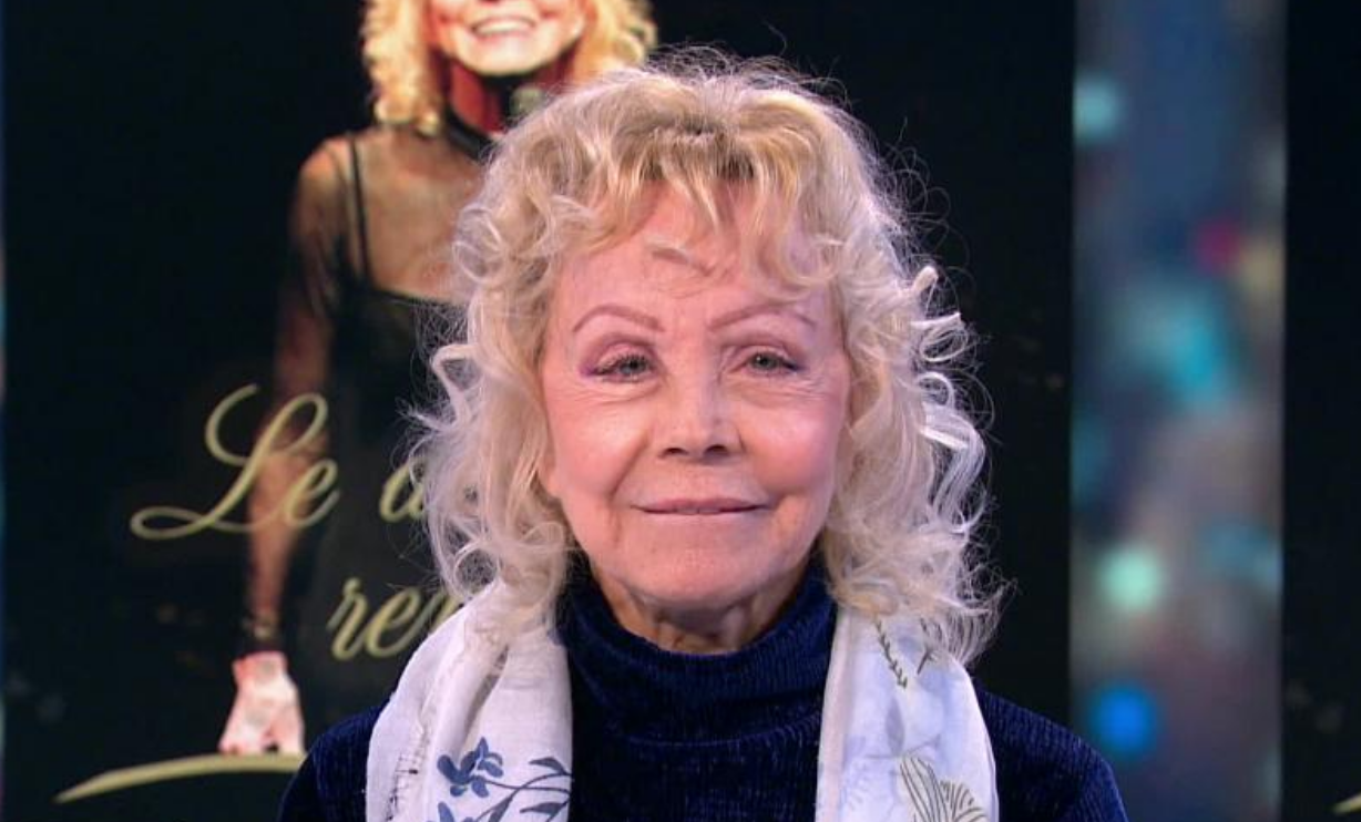 Capture decran 2026 04 06 173306