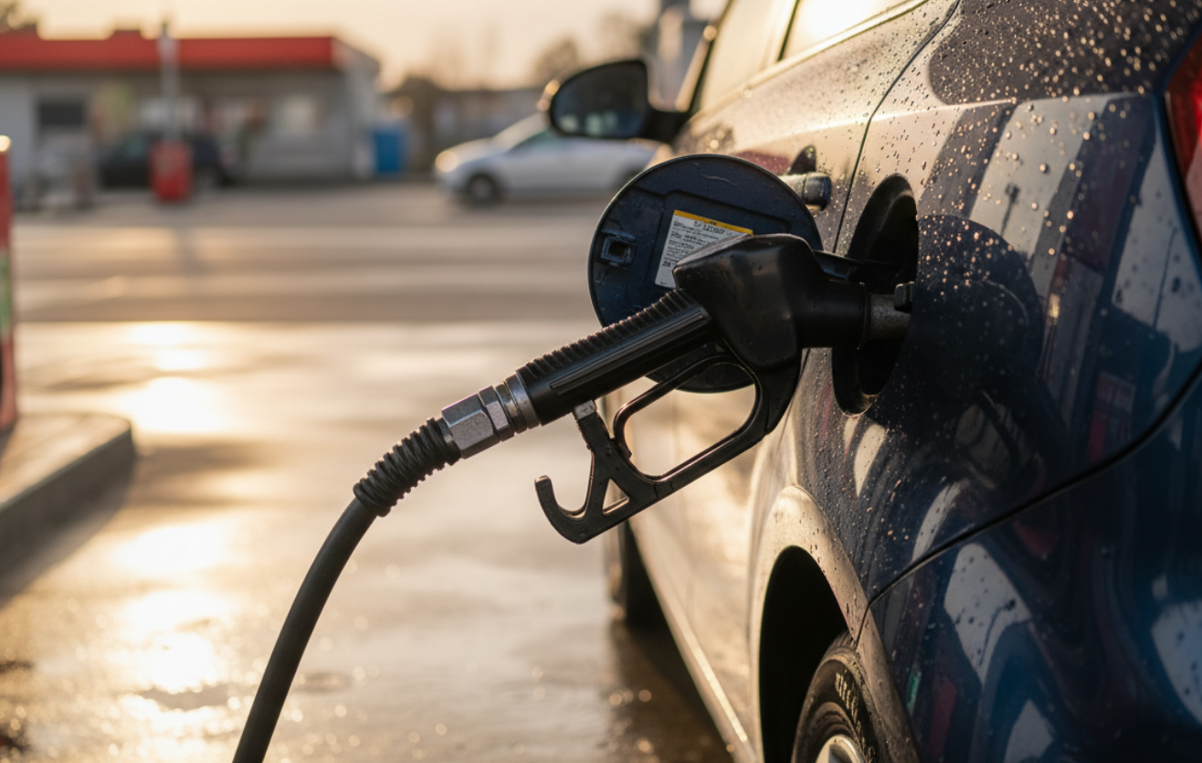 Capture decran 2026 04 06 180142