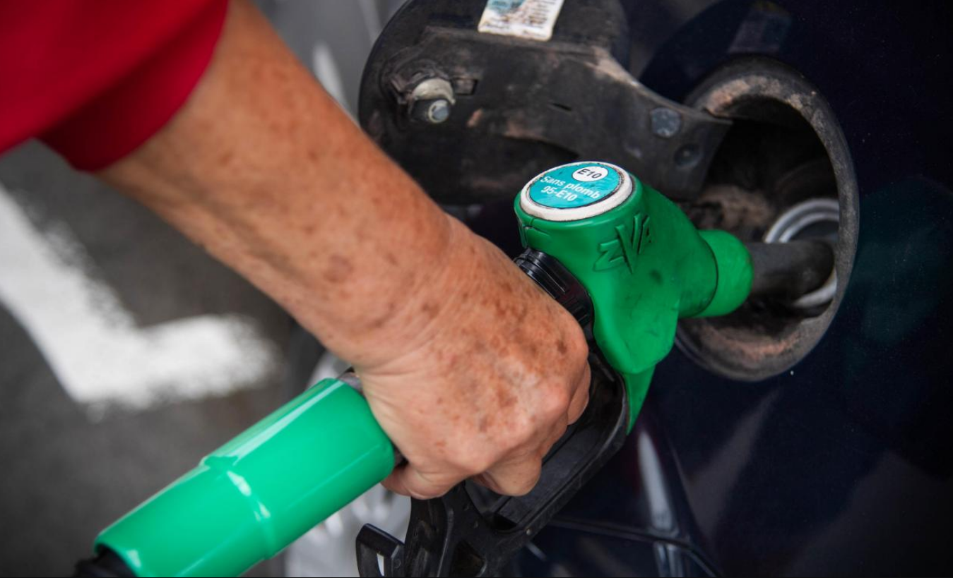 Capture decran 2026 04 06 180147