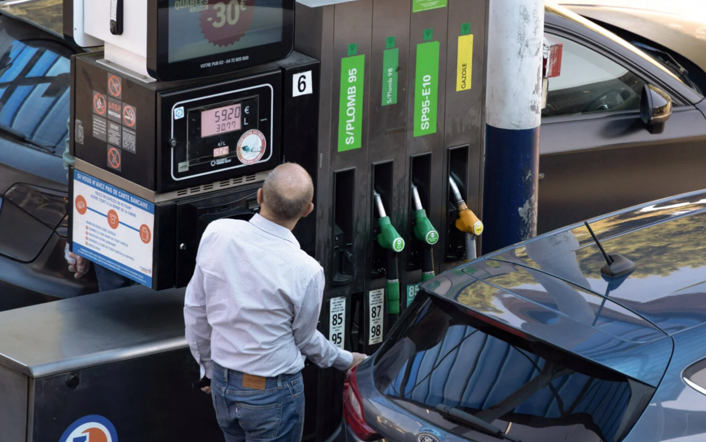 Capture decran 2026 04 06 180155