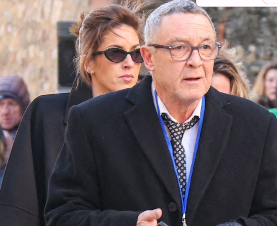 Capture decran 2026 04 07 130043